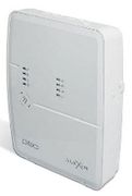 (Click to Enlarge) DIGITAL SECURITY CONTROLS [PC9155CP01] - >> STAND ALONE ALEXOR WIRELESS PANEL - 12V 2. (ITEM ALSO KNOWN AS : DSC-PC9155CP01) [PC9155CP01]