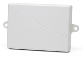 (Click to Enlarge) DIGITAL SECURITY CONTROLS [PRM-4WC] - >> POLARITY REV MODULE IN PLASTICCASE FOR 4 (ITEM ALSO KNOWN AS : DSC-PRM4WC) [PRM-4WC]