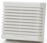 (Click to Enlarge) DIGITAL SECURITY CONTROLS [SD-15W] - >> 15 WATT DUAL TONE SURFACE MT SIREN (ITEM ALSO KNOWN AS : DSC-SD15W) [SD-15W]