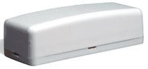(Click to Enlarge) DIGITAL SECURITY CONTROLS [WS4945] - >> WIRELESS DOOR WINDOW CONTACT W NORMALLY (ITEM ALSO KNOWN AS : DSC-WS4945) [WS4945]