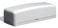 (Click to Enlarge) DIGITAL SECURITY CONTROLS [WS4945N] - >> 433MHZ WIRELESS DOOR WINDOW NORMALLY OPE (ITEM ALSO KNOWN AS : DSC-WS4945N) [WS4945N]