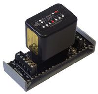 (Click to Enlarge) DITEK [DTK-2MHLP36BWB] - >> 36V - 2 PAIR - HYBRID FIELD REPSUPPRESSION [DTK-2MHLP36BWB]