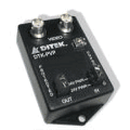 (Click to Enlarge) DITEK [DTK-PVP27B] - >> FIXED CAMERA 24VDC COAX (BNC CONNECTOR) [DTK-PVP27B]