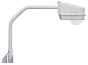 (Click to Enlarge) DOTWORKZ [BR-PSA1] - >> 4' PARAPET SWING ARM FOR D2 ENCLOSURE (ITEM ALSO KNOWN AS : DOT-BRPSA1) [BR-PSA1]