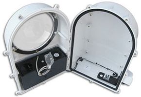 (Click to Enlarge) DOTWORKZ [D2-HB-SOLAR] - >> D2 POWER SAVER HEATER BLOWER SOLAR READY (ITEM ALSO KNOWN AS : DOT-D2HBSOLAR) [D2-HB-SOLAR]