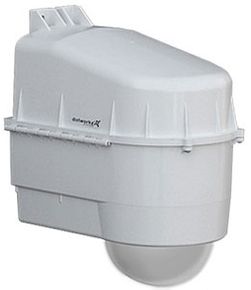 (Click to Enlarge) DOTWORKZ [D3-BASE] - >> D3 STANDARD BASE ENCLOSURE MODEL WITH VA (ITEM ALSO KNOWN AS : DOT-D3BASE) [D3-BASE]