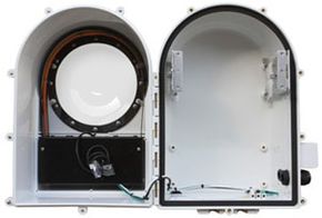 (Click to Enlarge) DOTWORKZ [D3-RF-MVP] - >> D3 RING OF FIRE WITH MULTI VOLT PLATFORM (ITEM ALSO KNOWN AS : DOT-D3RFMVP) [D3-RF-MVP]