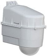 (Click to Enlarge) DOTWORKZ [D3-TR-MVP] - >> D3 TORNADO W  MULTI VOLT PLATFORM (ITEM ALSO KNOWN AS : DOT-D3TRMVP) [D3-TR-MVP]