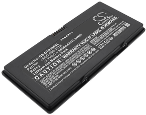 (Click to Enlarge) DT RESEARCH [ACC-006-317K-3] - DTR  BATTERY PACK [ACC-006-317K-3]