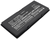 (Click to Enlarge) DT RESEARCH [ACC-006-317K-3] - DTR  BATTERY PACK [ACC-006-317K-3]
