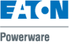 (Click to Enlarge) EATON CORPORATION [0stup9100xallc5] - >> SYSTEM START UP FOR SERIES 9 7 X24   -DROPSHIP ONLY- (ITEM ALSO KNOWN AS : POW-0STUP9100XALLC5) [0stup9100xallc5]