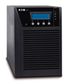 (Click to Enlarge) EATON CORPORATION [103006426-6591] - >>> PW9130 700 120V TOWER [103006426-6591]