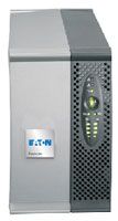 (Click to Enlarge) EATON CORPORATION [68454] - >> EVOLUTION - 1100VA TOWER MGE - EVOLUTION (ITEM ALSO KNOWN AS : POW-68454) [68454]