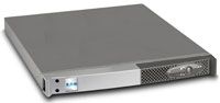 (Click to Enlarge) EATON CORPORATION [68458] - >> EVOLUTION - 1550VA RACKMOUNT MG E - EVOLUTION (ITEM ALSO KNOWN AS : POW-68458) [68458]