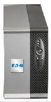 (Click to Enlarge) EATON CORPORATION [81700] - >> EVOLUTION 650 TOWER MGE - EVOL UTION (ITEM ALSO KNOWN AS : POW-81700) [81700]