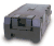 (Click to Enlarge) TRIPP-LITE [ASY-0529] - TRIPP LITE  PW9170 BATTERY PACK 60V BATTERIES [ASY-0529]