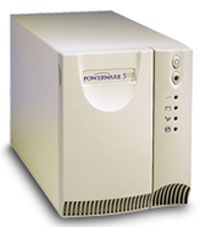 (Click to Enlarge) EATON CORPORATION [pow-051465545591] - >> PW5115 750VA LINEINTERACT UPS ROHS -FORMERLY 05146554-5501- (ITEM ALSO KNOWN AS : 05146554-5591) [pow-051465545591]