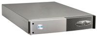 (Click to Enlarge) EATON CORPORATION [pow-68460] - >> EVOLUTION - 2000VA TOWER/RACK MGE - EVOLUTION (ITEM ALSO KNOWN AS : 68460) [pow-68460]