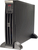 (Click to Enlarge) EATON [SMART1500RMXL2U] - >> SMARTPRO 120V 1.5KVA 1.35KW LINE-INT UPS SMARTPRO 1440VA 1440W 120V LINE-INTERACTIVE SINE WAVE UPS 8 OUTLETS EXTENDED RUN NETWORK CARD OPTION LCD USB DB9 2U RACK/TOWER (ITEM ALSO KNOWN AS : POW-SMART1500RMXL2U) [SMART1500RMXL2