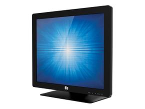 (Click to Enlarge) ELO 1929L