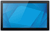 (Click to Enlarge) ELO [e180249] - 2294L OPEN FRAME PCAP USB VGA&DISPLAYPORT (-) [e180249]