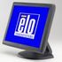 (Click to Enlarge) ELO [et1515l-7cwa-1] - ELO REPLACEMENT E849124 ACCUTOUCH DARK GRAY DESKTOP [e72932-000] [et1515l-7cwa-1]