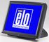 (Click to Enlarge) ELO [et1529l-8cwa-1-gy] - ELO 1529L 15 Inch LCD SERIAL/USB INTELLITOUCH DARK  GRY ANTIGLARE [d62751-000 [et1529l-8cwa-1-gy]
