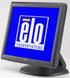 (Click to Enlarge) ELO [et1715l-8cwa-1] - ELO REPLACEMENT E292567 1715L 17 Inch LCD INTELLITOUCH DUAL [c20990-000] [et1715l-8cwa-1]