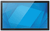 (Click to Enlarge) ELO TOUCH SOLUTIONS [E103164] - >> ET3204L-2UWA-7-MT-ZB-GY-G ELO 3204L 32-INCH WIDE LCD MONITOR FHD HDMI 1.4 & DISPLAYPORT 1.2 PROJECTED CAPACITIVE 40-TOUCH WITH PALM REJECTION & TOUCH THRU CLEAR ANTI-FRICTION GLASS USB-C BLACK (ITEM ALSO KNOWN AS : ELO-E