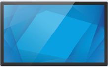 (Click to Enlarge) ELO TOUCH SOLUTIONS [E103351] - >> ET4304L-2UWA-7-MT-ZB-GY-G (ITEM ALSO KNOWN AS : ELO-E103351) [E103351]
