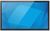 (Click to Enlarge) ELO TOUCH SOLUTIONS [E103351] - >> ET4304L-2UWA-7-MT-ZB-GY-G (ITEM ALSO KNOWN AS : ELO-E103351) [E103351]