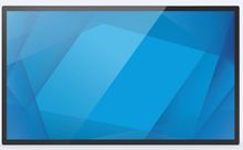 (Click to Enlarge) ELO TOUCH SOLUTIONS [E104520] - >> ET5554L-9UWA-1-MT-GY-G (ITEM ALSO KNOWN AS : ELO-E104520) [E104520]