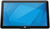 (Click to Enlarge) ELO TOUCHSYSTEMS [E125897] - ELO  2002L 19.5-INCH WIDE LCD MONITOR  FULL HD  PROJECTED CAPACITIVE 10-TOUCH  USB -   ANTI-GLARE  ZERO-BEZEL  NO STAND  MINI-VGA AND HDMI VIDEO INTERFACE  BLACK  WORLDWIDE (ITEM ALSO KNOWN AS : ELO-E125897) [E125897]