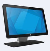 (Click to Enlarge) ELO TOUCH SOLUTIONS [E125897] - >> ET2002L-2UWA-1-NS-G BY ELO TOUCH SOLUTIONS (ITEM ALSO KNOWN AS : ELO-E125897) [E125897]