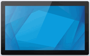(Click to Enlarge) ELO TOUCH SOLUTIONS [E146083] - >> ET2295L-2UWB-0-MT-ZB-NPB-G ELO 2295L 21.5-INCH WIDE FHD LCD WVA (400NIT LED BACKLIGHT) OPEN FRAME  PROJECTED CAPACITIVE 10 TOUCH ZERO-BEZEL HDMI VGA & DISPLAY PORT USB TOUCH CLEAR NO POWER BRICK WORLDWIDE (ITEM ALSO KNOW