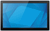 (Click to Enlarge) ELO TOUCH SOLUTIONS [E146083] - >> ET2295L-2UWB-0-MT-ZB-NPB-G ELO 2295L 21.5-INCH WIDE FHD LCD WVA (400NIT LED BACKLIGHT) OPEN FRAME  PROJECTED CAPACITIVE 10 TOUCH ZERO-BEZEL HDMI VGA & DISPLAY PORT USB TOUCH CLEAR NO POWER BRICK WORLDWIDE (ITEM ALSO KNOW