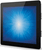 (Click to Enlarge) ELO TOUCH SOLUTIONS [E295927] - >> ET1590L-2CWB-1-ST-BZ-NPB-G ELO 1590L 15-INCH LCD (LED BACKLIGHT) OPEN FRAME HDMI VGA & DISPLAY PORT VIDEO INTERFACE PROJECTED CAPACITIVE 10 TOUCH BEZEL USB TOUCH CONTROLLER INTERFACE CLEAR NO POWER BRICK (ITEM ALSO KNOWN