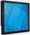 (Click to Enlarge) ELO TOUCH SOLUTIONS [E296315] - >> ET1790L-2CWB-1-ST-BZ-NPB-G ELO 1790L 17-INCH LCD (LED BACKLIGHT) OPEN FRAME HDMI VGA & DISPLAY PORT VIDEO INTERFACE PROJECTED CAPACITIVE 10 TOUCH BEZEL USB TOUCH CONTROLLER INTERFACE CLEAR NO POWER BRICK (ITEM ALSO KNOWN