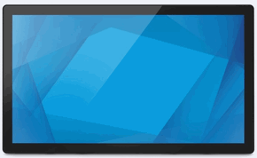 (Click to Enlarge) ELO TOUCH SOLUTIONS [E297309] - >> ET2494L-2CWB-0-ST-BZ-NPB-G ELO 2494L 23.8-INCH WIDE FHD LCD WVA (LED BACKLIGHT) OPEN FRAME PROJECTED CAPACITIVE 10 TOUCH BEZEL HDMI VGA & DISPLAY PORT USB TOUCH CONTROLLER INTERFACE CLEAR NO POWER BRICK (ITEM ALSO KNOWN