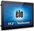 (Click to Enlarge) ELO TOUCH SOLUTIONS [E331214] - ET2094L-2UWB-0-MT-ZB-NPB-G ELO 2094L 19.5-INCH WIDE FHD LCD WVA (LED BACKLIGHT) OPEN FRAME HDMI VGA & DISPLAY PORT VIDEO INTERFACE PROJECTED CAPACITIVE 10 TOUCH ZERO-BEZEL USB TOUCH CONTROLLER INTERFACE CLEAR NO POWER BRICK