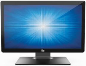 (Click to Enlarge) ELO TOUCH SOLUTIONS [E351600] - ET2202L-2UWA-0-BL-G BY ELO TOUCH SOLUTIONS (Item Also Known As : ELO-E351600) [E351600]