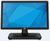 (Click to Enlarge) ELO TOUCH SOLUTIONS [E417915] - >> EPS22H5-2UWA-1-MT-6G-2S-W1-64-BK ELOPOS SYSTEM 22-INCH HD1080 WIN 10 CORE I5 16GB RAM 256SSD PROJECTED CAPACITIVE 10-TOUCH ZERO-BEZEL ANTIGLARE BLACK WITH I/O HUB STAND (ITEM ALSO KNOWN AS : ELO-E417915) [E417915]