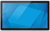 (Click to Enlarge) ELO TOUCH SOLUTIONS [E493782] - >> ET2494L-2UWD-0-MT-ZB-NPB-G ELO 2494L 23.8-INCH WIDE FHD LCD WVA (LED BACKLIGHT) OPEN FRAME PROJECTED CAPACITIVE 10 TOUCH ZERO-BEZEL HDMI VGA & DISPLAY PORT USB   TOUCH CLEAR NO POWER BRICK WORLDWIDE (ITEM ALSO KNOWN AS :