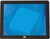 (Click to Enlarge) ELO TOUCH SOLUTIONS [E494164] - >> EPS15S2-2UWA-1-MT-4G-1S-W1-64-BK-NS-EXP ELOPOS SYSTEM 15-INCH 4:3 WIN 10 CELERON J4105 4GB RAM 128GBSSD PROJECTED CAPACITIVE 10-TOUCH ZERO-BEZEL ANTIGLARE BLACK NO STAND WALL MOUNT I/O HUB. (ITEM ALSO KNOWN AS : ELO-E494