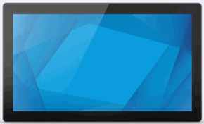 (Click to Enlarge) ELO TOUCH SOLUTIONS [E553352] - >> ELO-20INCHWIDE-FRONTMOUNT-BEZ-R 2094L FRONT-MOUNT BEZEL KIT (ITEM ALSO KNOWN AS : ELO-E553352) [E553352]