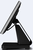 (Click to Enlarge) ELO TOUCH SOLUTIONS [E924077] - >> ELO-STAND-FLIP DESIGN-10I/15I/1502/1002 FLIP STAND FOR 10''/15'' I-SERIES OR 1002L/1502L (ITEM ALSO KNOWN AS : ELO-E924077) [E924077]