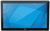 (Click to Enlarge) ELO TOUCH SOLUTIONS [E992622] - >> ET2202L-2UWA-1-BL-NS-G ELO 2202L 22-INCH WIDE LCD MONITOR FULL HD PROJECTED CAPACITIVE 10-TOUCH USB -  ANTI-GLARE ZERO-BEZEL NO STAND VGA AND HDMI    VIDEO INTERFACE BLACK WORLDWIDE (ITEM ALSO KNOWN AS : ELO-E992622) [E9