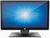 (Click to Enlarge) ELO TOUCH SOLUTIONS [E992622] - >> ET2202L-2UWA-1-BL-NS-G ELO 2202L 22-INCH WIDE LCD MONITOR FULL HD PROJECTED CAPACITIVE 10-TOUCH USB -  ANTI-GLARE ZERO-BEZEL NO STAND VGA AND HDMI    VIDEO INTERFACE BLACK WORLDWIDE (ITEM ALSO KNOWN AS : ELO-E992622) [E9