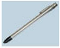 (Click to Enlarge) ELO TOUCH SOLUTIONS [D82064-000] - >> STYL-TOUCHPEN-PS BY ELO TOUCH SOLUTIONS (ITEM ALSO KNOWN AS : ELO-D82064) [D82064-000]