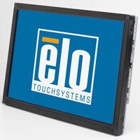 (Click to Enlarge) ELO TOUCH SOLUTIONS [e015342] - >> 1938L SURFACE CAPACITIVE - DUAL SERIAL/USB (ITEM ALSO KNOWN AS : ELO-E015342) [e015342]
